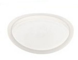 Afbeelding - 1122130-jpg